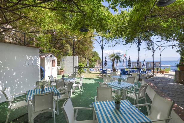 The enchantment of the sea-3